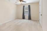 9910 Santa Fe Avenue - Photo 40