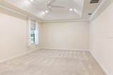 9910 Santa Fe Avenue - Photo 41