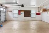 9910 Santa Fe Avenue - Photo 42
