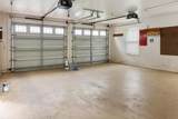 9910 Santa Fe Avenue - Photo 43
