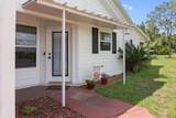 9910 Santa Fe Avenue - Photo 44