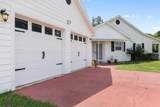 9910 Santa Fe Avenue - Photo 45