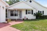 9910 Santa Fe Avenue - Photo 46