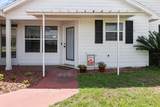 9910 Santa Fe Avenue - Photo 47