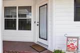 9910 Santa Fe Avenue - Photo 48