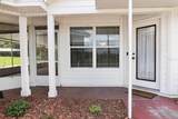 9910 Santa Fe Avenue - Photo 49