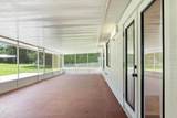 9910 Santa Fe Avenue - Photo 51