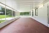 9910 Santa Fe Avenue - Photo 52