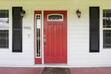 9910 Santa Fe Avenue - Photo 53