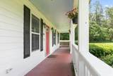 9910 Santa Fe Avenue - Photo 54