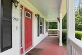 9910 Santa Fe Avenue - Photo 55
