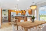 9910 Santa Fe Avenue - Photo 6