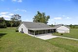 9910 Santa Fe Avenue - Photo 66