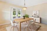 9910 Santa Fe Avenue - Photo 7