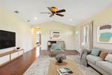 9910 Santa Fe Avenue - Photo 8