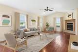 9910 Santa Fe Avenue - Photo 9