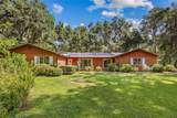 2809 81ST Street - Photo 1