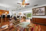 2809 81ST Street - Photo 10