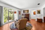 2809 81ST Street - Photo 11
