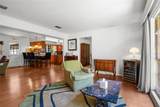 2809 81ST Street - Photo 12