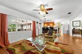 2809 81ST Street - Photo 13