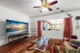 2809 81ST Street - Photo 14