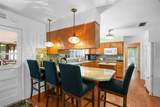 2809 81ST Street - Photo 15