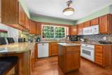 2809 81ST Street - Photo 16