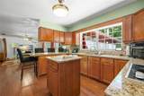 2809 81ST Street - Photo 17
