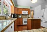 2809 81ST Street - Photo 18