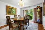 2809 81ST Street - Photo 19