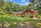 2809 81ST Street - Photo 2