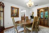 2809 81ST Street - Photo 20