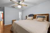 2809 81ST Street - Photo 21