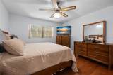 2809 81ST Street - Photo 22