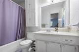 2809 81ST Street - Photo 23