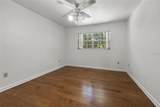2809 81ST Street - Photo 24