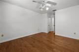 2809 81ST Street - Photo 25