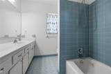 2809 81ST Street - Photo 26