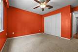 2809 81ST Street - Photo 27