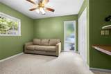 2809 81ST Street - Photo 28