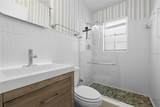 2809 81ST Street - Photo 29