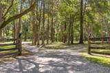 2809 81ST Street - Photo 3