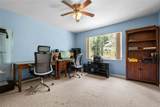 2809 81ST Street - Photo 30