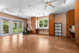 2809 81ST Street - Photo 31