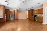 2809 81ST Street - Photo 32