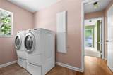 2809 81ST Street - Photo 33