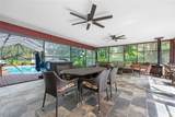 2809 81ST Street - Photo 34