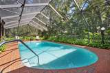 2809 81ST Street - Photo 35