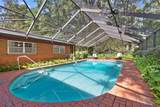 2809 81ST Street - Photo 36